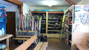 big_37357819_0_300-169